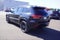 2020 Jeep Grand Cherokee Altitude 4x4