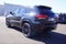 2020 Jeep Grand Cherokee Altitude 4x4