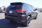 2020 Jeep Grand Cherokee Altitude 4x4