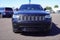 2020 Jeep Grand Cherokee Altitude 4x4