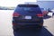 2020 Jeep Grand Cherokee Altitude 4x4
