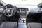 2021 Jeep Grand Cherokee Laredo E 4x4