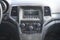 2021 Jeep Grand Cherokee Laredo E 4x4
