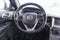 2021 Jeep Grand Cherokee Laredo E 4x4
