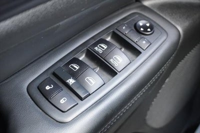 2021 Jeep Grand Cherokee Laredo E 4x4