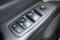 2021 Jeep Grand Cherokee Laredo E 4x4