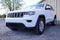 2021 Jeep Grand Cherokee Laredo E 4x4