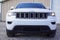 2021 Jeep Grand Cherokee Laredo E 4x4