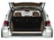 2022 Jeep Grand Cherokee WK Laredo X 4x4