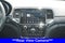2022 Jeep Grand Cherokee WK Laredo X 4x4