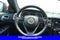 2022 Jeep Grand Cherokee WK Laredo X 4x4