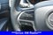 2022 Jeep Grand Cherokee WK Laredo X 4x4