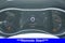 2022 Jeep Grand Cherokee WK Laredo X 4x4