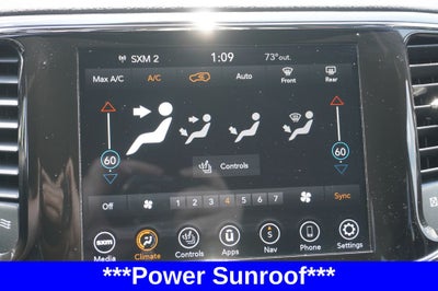 2022 Jeep Grand Cherokee WK Laredo X 4x4