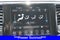 2022 Jeep Grand Cherokee WK Laredo X 4x4