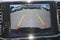 2022 Jeep Grand Cherokee WK Laredo X 4x4