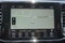 2022 Jeep Grand Cherokee WK Laredo X 4x4