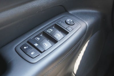 2022 Jeep Grand Cherokee WK Laredo X 4x4