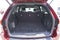 2022 Jeep Grand Cherokee WK Laredo X 4x4