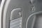 2022 Jeep Grand Cherokee WK Laredo X 4x4