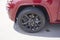 2022 Jeep Grand Cherokee WK Laredo X 4x4