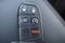 2022 Jeep Grand Cherokee WK Laredo X 4x4