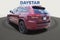 2022 Jeep Grand Cherokee WK Laredo X 4x4