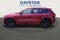 2022 Jeep Grand Cherokee WK Laredo X 4x4