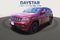 2022 Jeep Grand Cherokee WK Laredo X 4x4