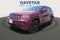 2022 Jeep Grand Cherokee WK Laredo X 4x4