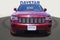 2022 Jeep Grand Cherokee WK Laredo X 4x4