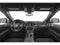 2022 Jeep Grand Cherokee WK Laredo X 4x4