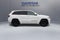 2020 Jeep Grand Cherokee Altitude 4x4