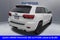 2020 Jeep Grand Cherokee Altitude 4x4