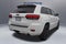 2020 Jeep Grand Cherokee Altitude 4x4