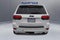 2020 Jeep Grand Cherokee Altitude 4x4