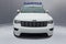 2020 Jeep Grand Cherokee Altitude 4x4