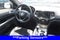2019 Jeep Grand Cherokee Altitude 4x4