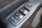 2019 Jeep Grand Cherokee Altitude 4x4
