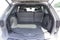 2019 Jeep Grand Cherokee Altitude 4x4