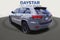 2019 Jeep Grand Cherokee Altitude 4x4
