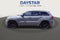 2019 Jeep Grand Cherokee Altitude 4x4