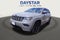 2019 Jeep Grand Cherokee Altitude 4x4