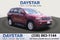 2022 Jeep Grand Cherokee WK Laredo X 4x4