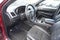 2022 Jeep Grand Cherokee WK Laredo X 4x4