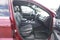 2022 Jeep Grand Cherokee WK Laredo X 4x4