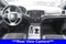 2022 Jeep Grand Cherokee WK Laredo X 4x4