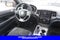 2022 Jeep Grand Cherokee WK Laredo X 4x4