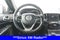 2022 Jeep Grand Cherokee WK Laredo X 4x4