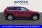2022 Jeep Grand Cherokee WK Laredo X 4x4